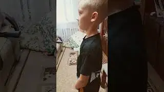 комната номер фиг знает какая.