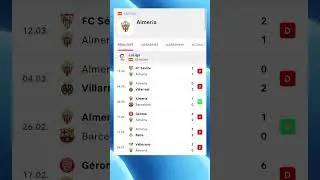 WHY BARCELONA? #barcelona