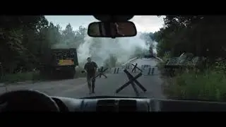 КОРОНАВИРУС И МОСКВА.