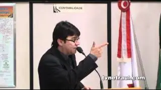 Projeto Sexualidade e Drogas - Raul Soares - MG