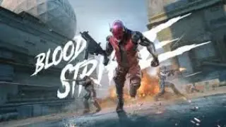 Main Game Santuy Dulu Gak Sih 