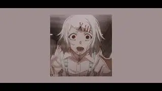 Король и Шут - Дурак и молния (slowed+reverb)