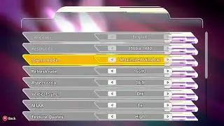 Playing Go Mecha Ball