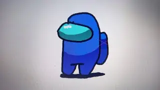 ^_^