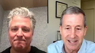 Managing Cloud Costs with Brian Kathman, CEO of OpsCanvas
