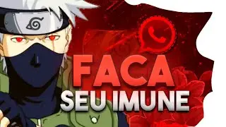 EITAH ZAP - BASE APRIMORADA PARA 