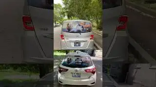 В потоке трёх стихий