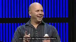 С чего начинается ЛИДЕРСТВО