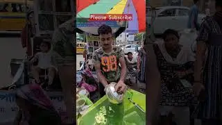 Amazing Masala Guava