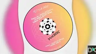 Premiere: Minas - Collect all and save [Yucatec]
