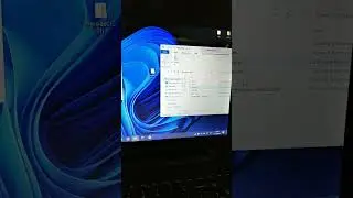 Как скачать вексайд кряк без краша😆🤩🤩