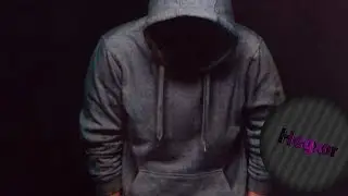 Hegxor - it s soo hot (remix)