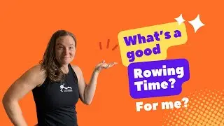 Best time should be   youtube finalmp4