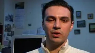 Как забрать свой депозит в банке.