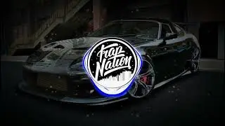SWEET DREAMS × (Phonk House Version)