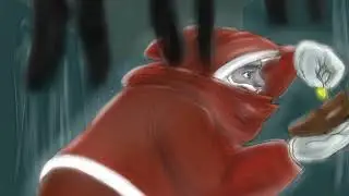 The Real Story of St Nick