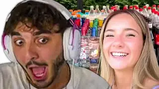 MILIPILIS EN YOUTUBE #3