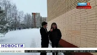 ПОЛНОЕ ИНТЕРВЬЮ СЁМЫ — СОЗДАТЕЛЯ МЕМА «НИВЕА МЕН»