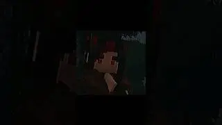 я подсела на майнкрафт сериалы и 