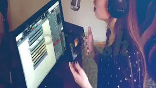 Amazing Music Creator || Don't Miss It She's really brilliant