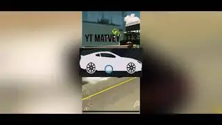 ДРИФТ НАСТРОЙКА НА МАРК 2 подпишись на тг #марк2 #дрифт #боком #настройка #авд