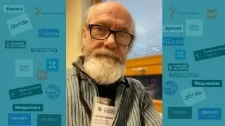 Toimittaja Jarmo Koponen: Vaikene, valehtele tai pakene – Venäjän median murros vuoden 2022 jälkeen