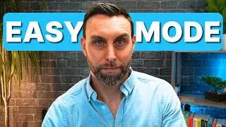 YouTube is now on 'Easy Mode' and anyone can Win!