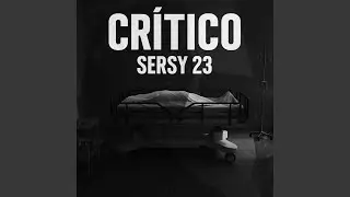 Critico