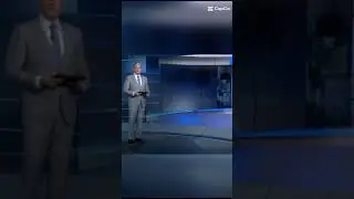 17 марта 2024 г.