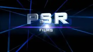INTRO!!!