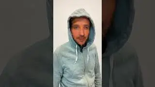 В моем мире живут только пони