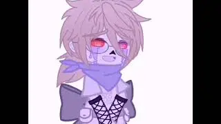 /-/ревную/-/meme/-/Clover/Sketch/-/By Emily