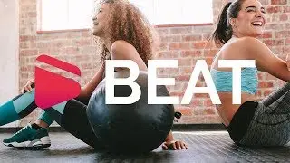 How to mine Beat token - probably the Most Profitable Token in June-July 2018