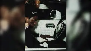 (FREE) Kodak Black Type Beat 2024 - "Riding With Me"