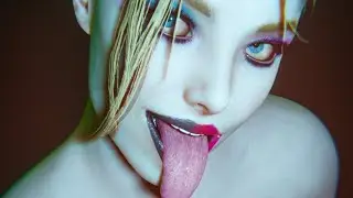 Automotivo XM, Taka Taka Taka Tá Lyrics English Harley Quinn