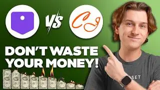 Spocket vs CJDropshipping: The Best Dropshipping Platform for Your Business