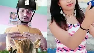 Jitesh Kumar mondal Raju kararia Court