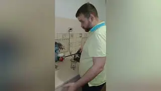Каждый мужик такой!.🤣 (Угар)