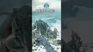 ARK ASCENDED UPCOMING DINOS PART 2 