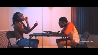 Melly vs Melvin | Murder Charge Theory (2021 - 2022)