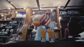 7 пятниц