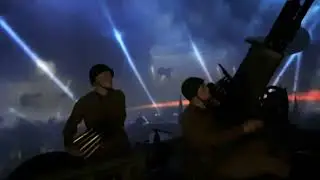 Музей 1408(‎29 ‎марта ‎2021 ‎г)