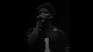 !FREE! Metro Boomin x JID x 21 Savage Type Beat - 