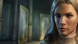Прохождение  ▶  True Fear: Forsaken Souls Part  #1