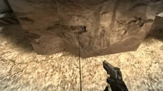 neXt. on radon_desertpassage 01:33.89 (current WR)