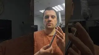 Samsung S21 Ultra Восстановление серебряного клинка