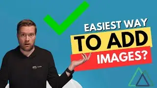 Build A Full Stack Vue Photo Album With Image Editing (Nuxt.js, Cloudinary, API Routes)