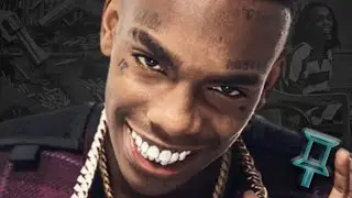 Inside the Mind of YNW Melly (Documentary)