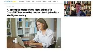 LIT Prompts: a Firefox Add-on for writing and running reusable LLM prompts