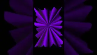 Making Smooth Lines In Adobe Illustrator